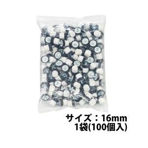 スパイク ポイント ナイロン製 交換 取替え式 ナイロンスタッド スパイクポイント 16mm 100個入 Lindsports リンドスポーツ 16n Lindsports Yahoo ショッピング店 通販 Yahoo ショッピング