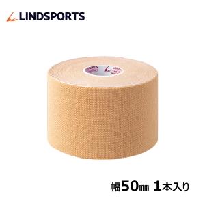 旧ジョンソンエンドジョンソン コーチ COACH 幅38mmx13.7m 32本入／箱