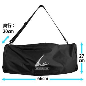 バスケットボール バッグ リュック バスケ用バッグ バスケットボール スポーツ 通販 Yahoo ショッピング