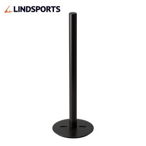 ドームマーカー用ホルダー LINDSPORTS リンドスポーツ｜lindsp