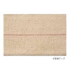 旧ジョンソンエンドジョンソン エラスチコン E...の詳細画像3