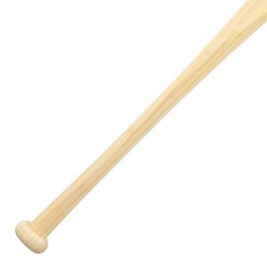 竹バット フラットバット 85cm 800g平...の詳細画像2