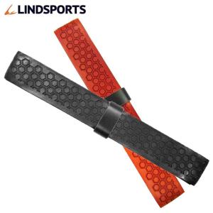 グリップテープ バット用 LINDSPORTS リンドスポーツ｜lindsp