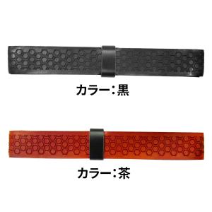 グリップテープ バット用 LINDSPORTS...の詳細画像1