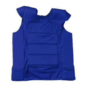 LINDSPORTS スポーツ用マット ネイビー　タックルバッグ　Bタイプ LINDSPORTS スポーツ用マット ネイビー タックルバッグ Bタイプ