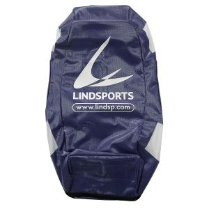 ヒットバッグ カバー 交換用 Aタイプ LINDSPORTS リンドスポーツ｜lindsp