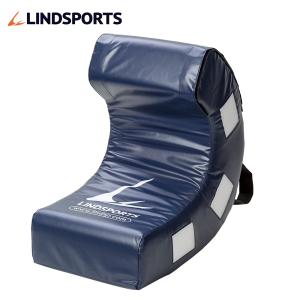 LINDSPORTS（リンドスポーツ） ヒットバッグ Bタイプ 専用カバー