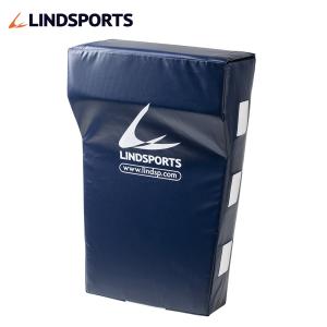 ヒットバッグ Bタイプ タックルダミー タックル練習 ラグビー LINDSPORTS リンドスポーツ｜lindsp