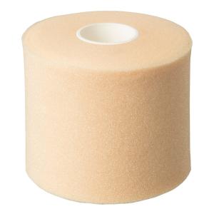 アンダーラップテープ L-アンダーラップ 70...の詳細画像2