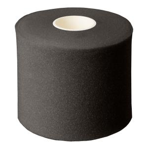 アンダーラップテープ L-アンダーラップ 70...の詳細画像3