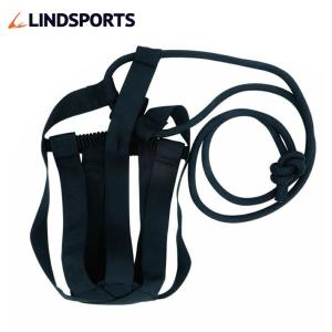 メディシンボール ネット LINDSPORTS リンドスポーツ｜lindsp