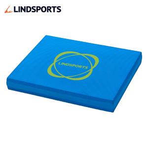 ■取り扱い終了■バランスパッド PRO 旧：パッド フォー バランス LINDSPORTS リンドスポーツ