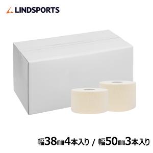 旧ジョンソンエンドジョンソン コーチ COACH 幅38mmx13.7m 32本入／箱