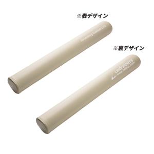 ストレッチングクッション LITE スリム 長...の詳細画像2