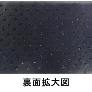 ストレッチングクッション ミニ ハーフ 長さ4...の詳細画像2