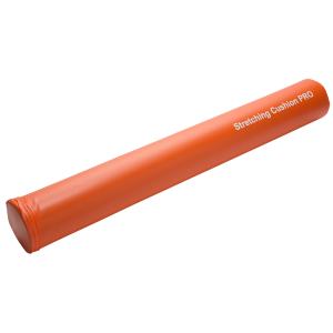 ストレッチングクッション PRO スリム シリ...の詳細画像4