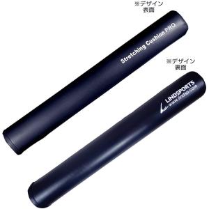 ストレッチングクッション PRO スリム シリ...の詳細画像5
