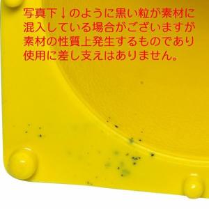 ソフトコーン 10本セット 高さ15cm マー...の詳細画像2