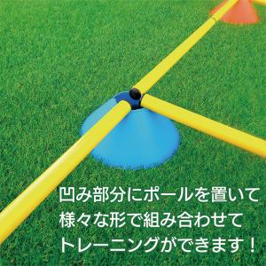 【2個セット】スタンドディスクマーカー LIN...の詳細画像4