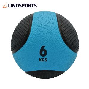 molten（モルテン） ブロックネット バレーボール ボールアクセサリー