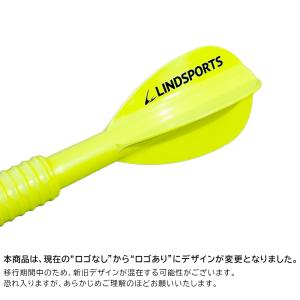 ターボジャベリン 300g ジャベリックスロー...の詳細画像4