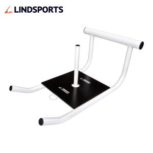 ニシ・スポーツ ニシ・スポーツ（NISHI）パワースレッド4 屋外専用 