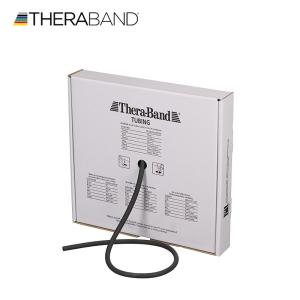 セラバンド 金 ゴールド マックス 合計45.7m 徳用サイズ トレーニング