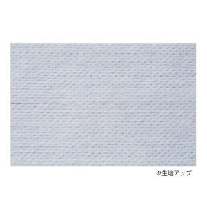 カバーリングテープ 粘着性アンダーテープ 50...の詳細画像1