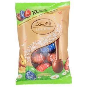 イースター 2018 スイーツ ギフト リンツ Lindt ...