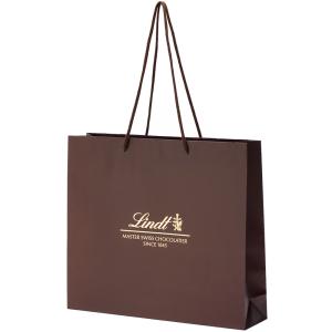 ショッピングバッグＬ