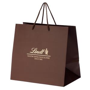 ケーキショッパー（底広）L