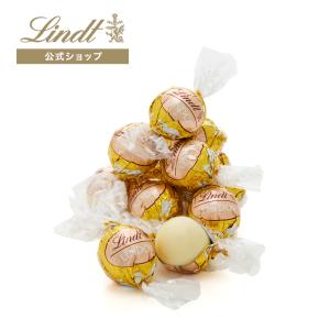 リンドール チーズケーキ 3個入