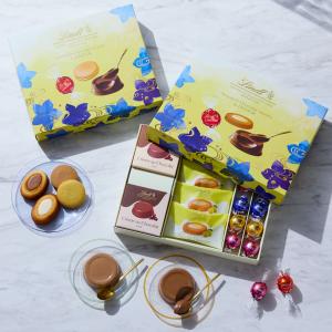 リンツ（Lindt） 【50％OFF】数量限定！なくなり 次第終了◇,600