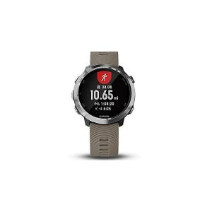vivoactive 3 music sandstone