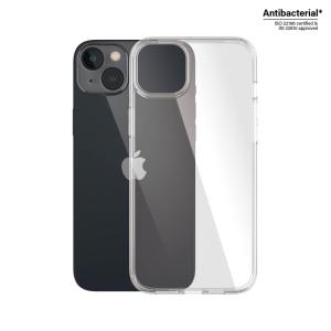 PanzerGlass  パンザーグラス iPhone 14 Plus HardCase