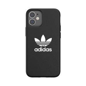 Adidas Iphoneケースのランキングtop100 人気売れ筋ランキング Yahoo ショッピング