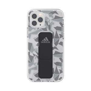 Adidas Iphoneケースの商品一覧 通販 Yahoo ショッピング