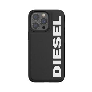 Diesel ケース Iphone 13 Pro Iphoneアクセサリー ソフトバンクセレクション 2号店 通販 Paypayモール