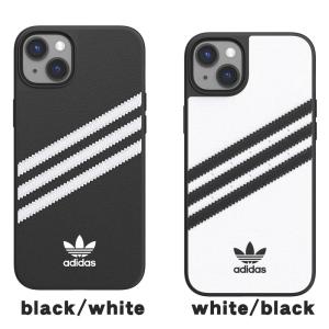 Por adelantado Una efectiva Generador アディダス Adidas iPhone 14 Plus OR Moulded Case PU FW22 スマホケース スマホカバー  :8718846100120:ソフトバンクセレクション 2号店 - 通販 - Yahoo!ショッピング