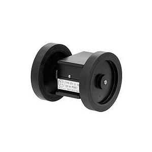 フォトセンサ無接点90°位相差２出力オープンコレクタ出力タイプ　発信単位：1cm　CT1-3：100...