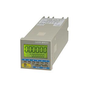 1段設定　AC電源　G48-305N