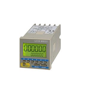 1段設定　DC電源　G48-306N