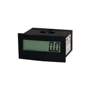 GM2-6010/6110　フリー電圧入力※受注生産※