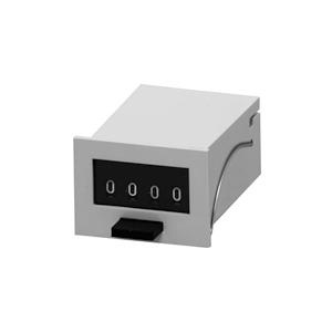 MCF-4X　AC100V/200V