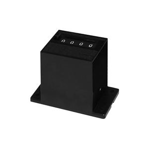 【4桁】MCR-4CN　AC200V※受注生産※