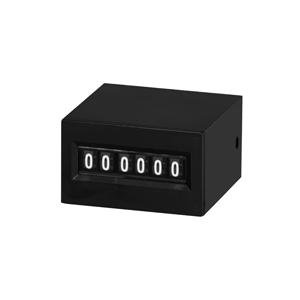 MCU-6S　AC100V※受注生産※