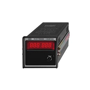 6桁　メモリあり　MDR-060M