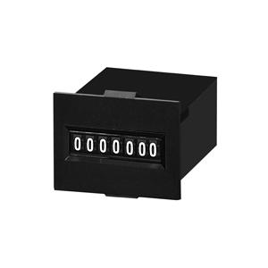 ME-7070 DC12/24V