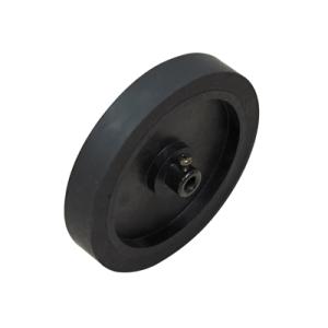 計測用プーリー（交換用車輪）（1個販売）
