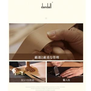 ベルト メンズ カジュアル 黒 おしゃれ 軽量...の詳細画像5